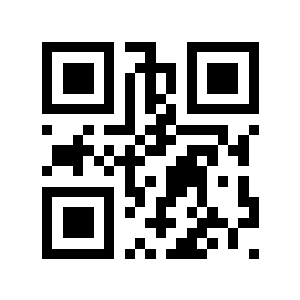 momo底二维码生成