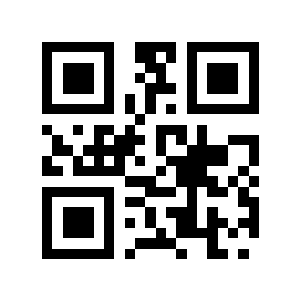 monday二维码生成