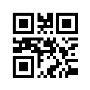 moneyball二维码生成