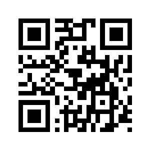 monkeysintraining二维码生成