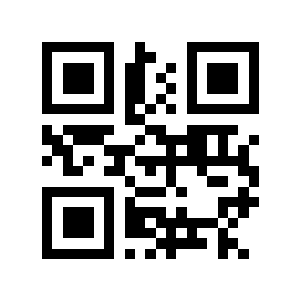 monster二维码生成