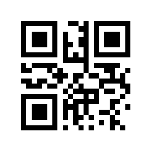 monsters二维码生成