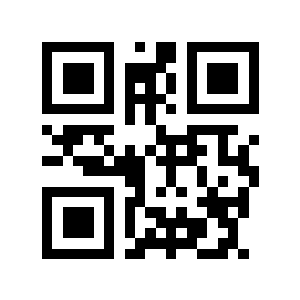 monty二维码生成