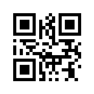 monument二维码生成