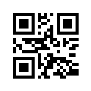 moreau二维码生成