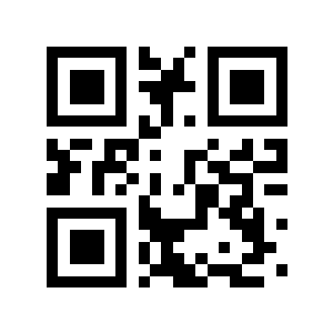 morissette二维码生成