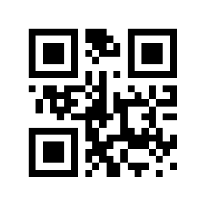 morton二维码生成