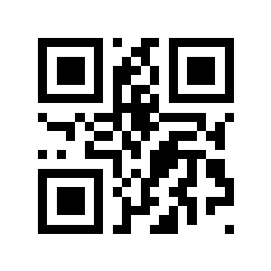 moscato二维码生成