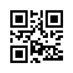 moscow二维码生成