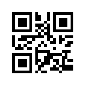 mother二维码生成