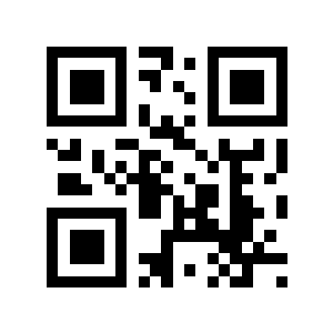 motherfu二维码生成