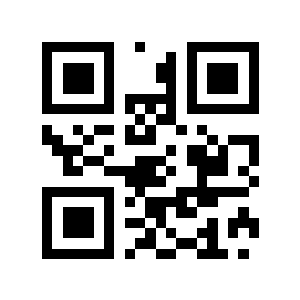 motherfuc二维码生成