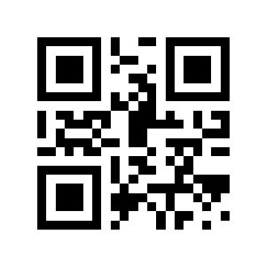 mottola二维码生成