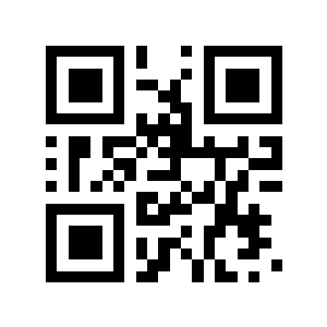 moviefone二维码生成