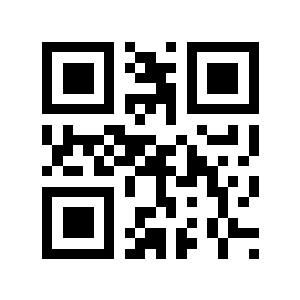 mozilla基金二维码生成