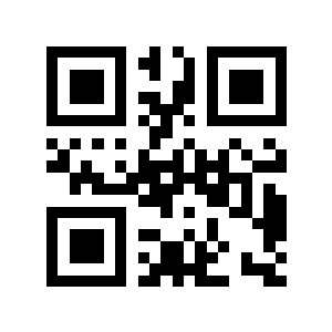 mp3等二维码生成