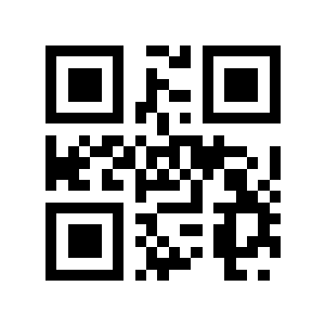 mpxiaoshuo二维码生成