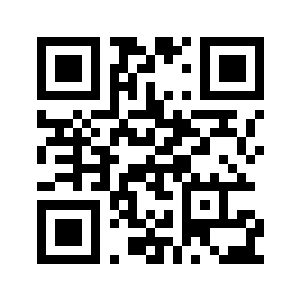 mq2bss54scdwfddn二维码生成