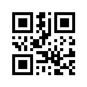 mread二维码生成