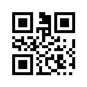 mrosoft二维码生成