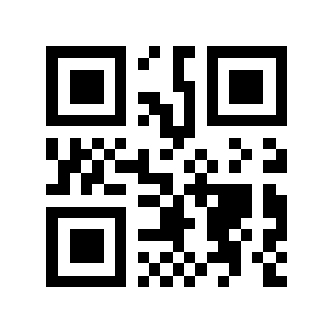 mrstone1962二维码生成