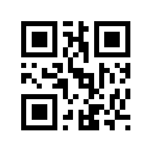 mrxin色n二维码生成