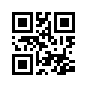 msorry二维码生成