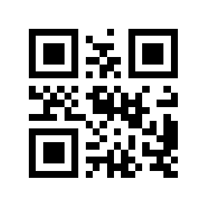 mtc許二维码生成