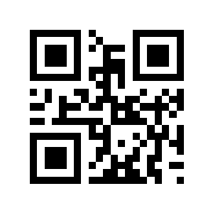 mthgjmh二维码生成