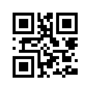 mtiredbe二维码生成