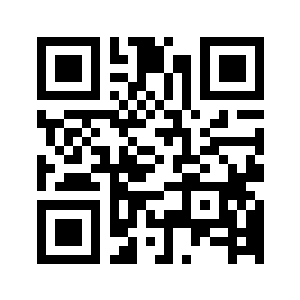 mtiredlingsofaithless二维码生成