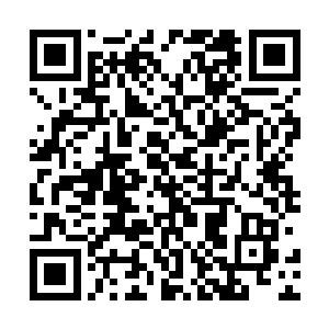 mtv和青少年选择奖等都是尽量把一些群体的奖项留给了二维码生成