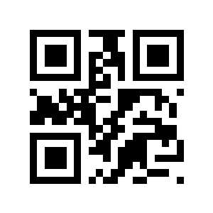 mtv奖二维码生成