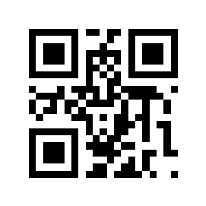 muamuamua二维码生成