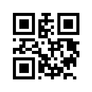 mua~o二维码生成