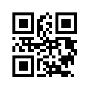 mua~~二维码生成