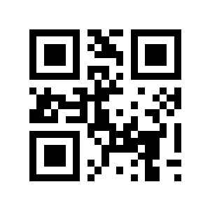 muhgfw二维码生成