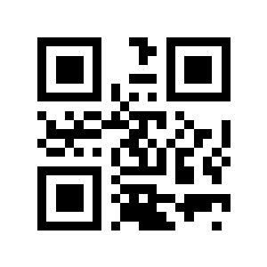 mummyresurre二维码生成