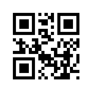 munication二维码生成