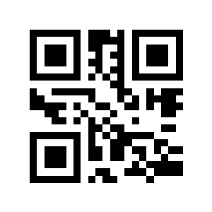 murder二维码生成