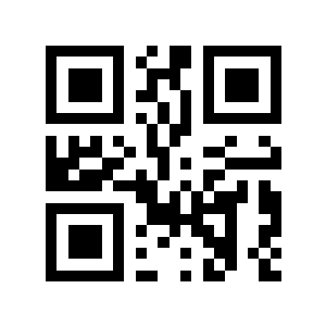 murdoch二维码生成