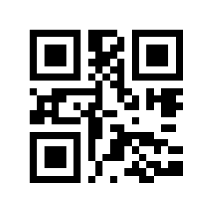 murnau二维码生成