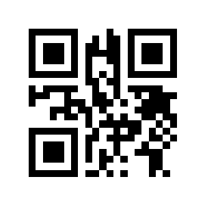 museum二维码生成