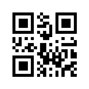 music二维码生成