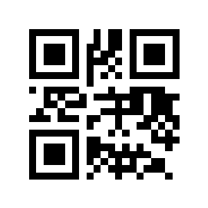 musical二维码生成