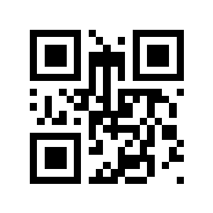 musketeers二维码生成