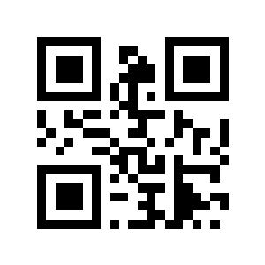 mutelligence二维码生成