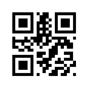 mv寻二维码生成