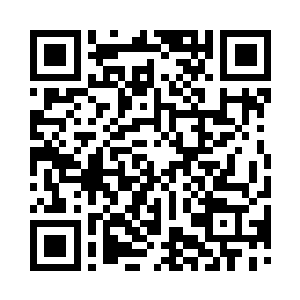 mvp此诚实的回答赢得了现场观众的一片掌声二维码生成