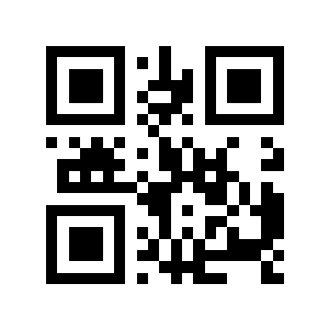 mvpimp二维码生成